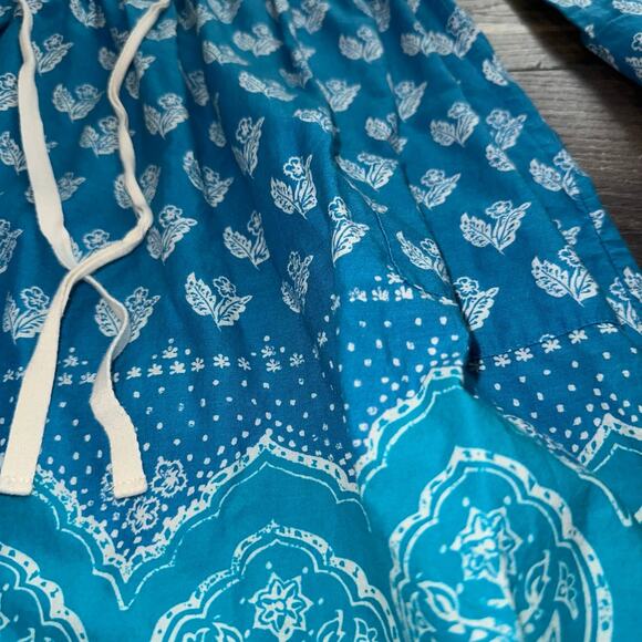 Meadow Rue Dress - Picture 3 of 5